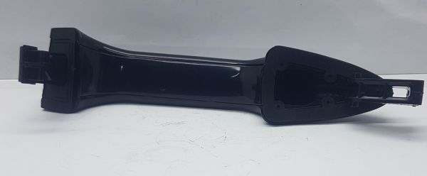 Kapı Kolu Blue Ön/Arka Dış Sağ