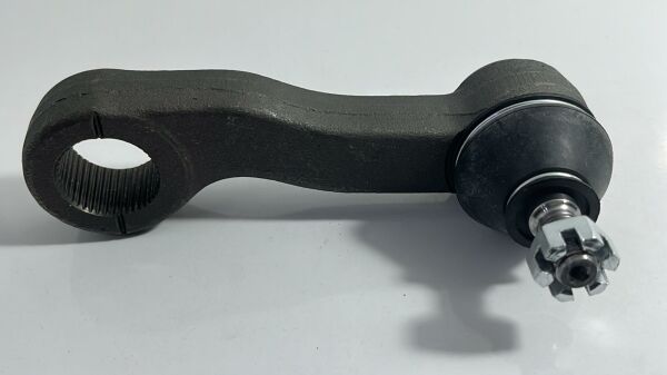 Pitman Kolu L200 86-97