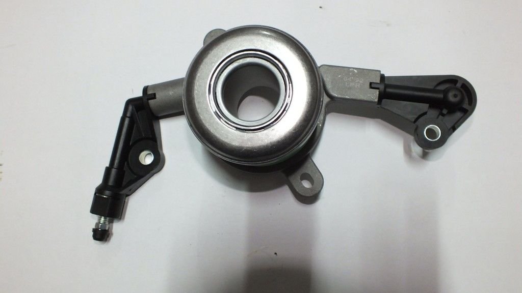 H350 2015- 2.5 D4CB / CRAFTER DEBRİYAJ RULMANI HİDROLİKLİ