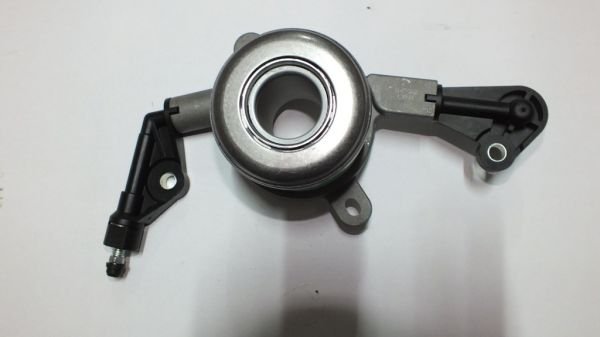 H350 2015- 2.5 D4CB / CRAFTER DEBRİYAJ RULMANI HİDROLİKLİ