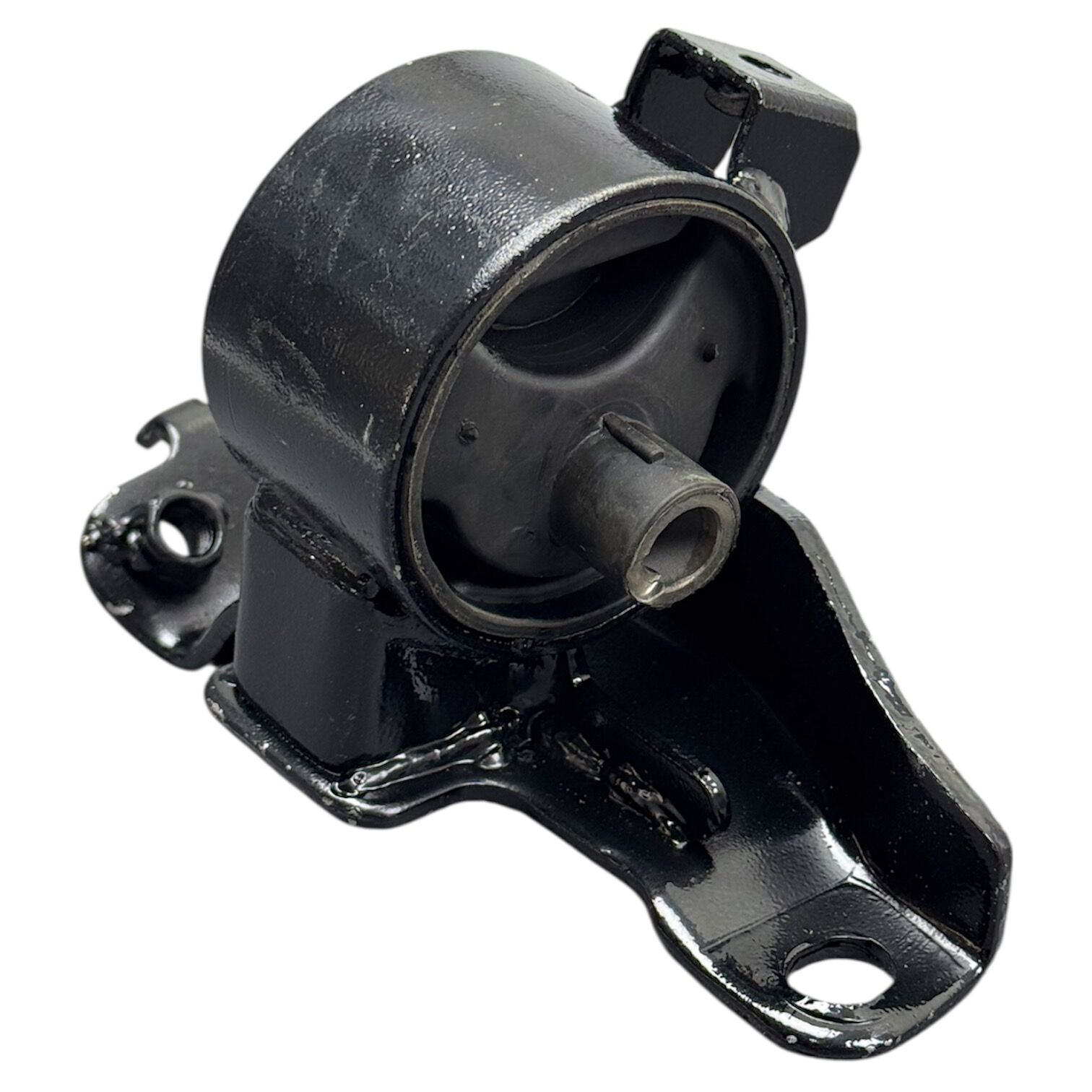 TAKOZ MOTOR COROLLA AE101 1,6 92-97 ÖN LH