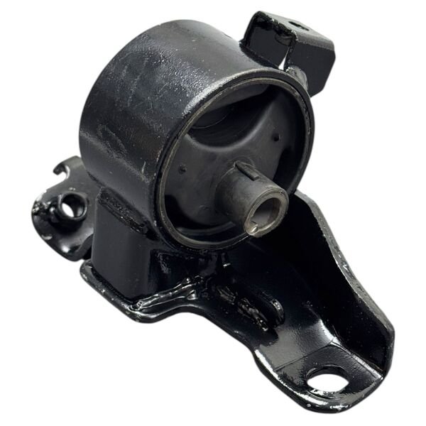 TAKOZ MOTOR COROLLA AE101 1,6 92-97 ÖN LH