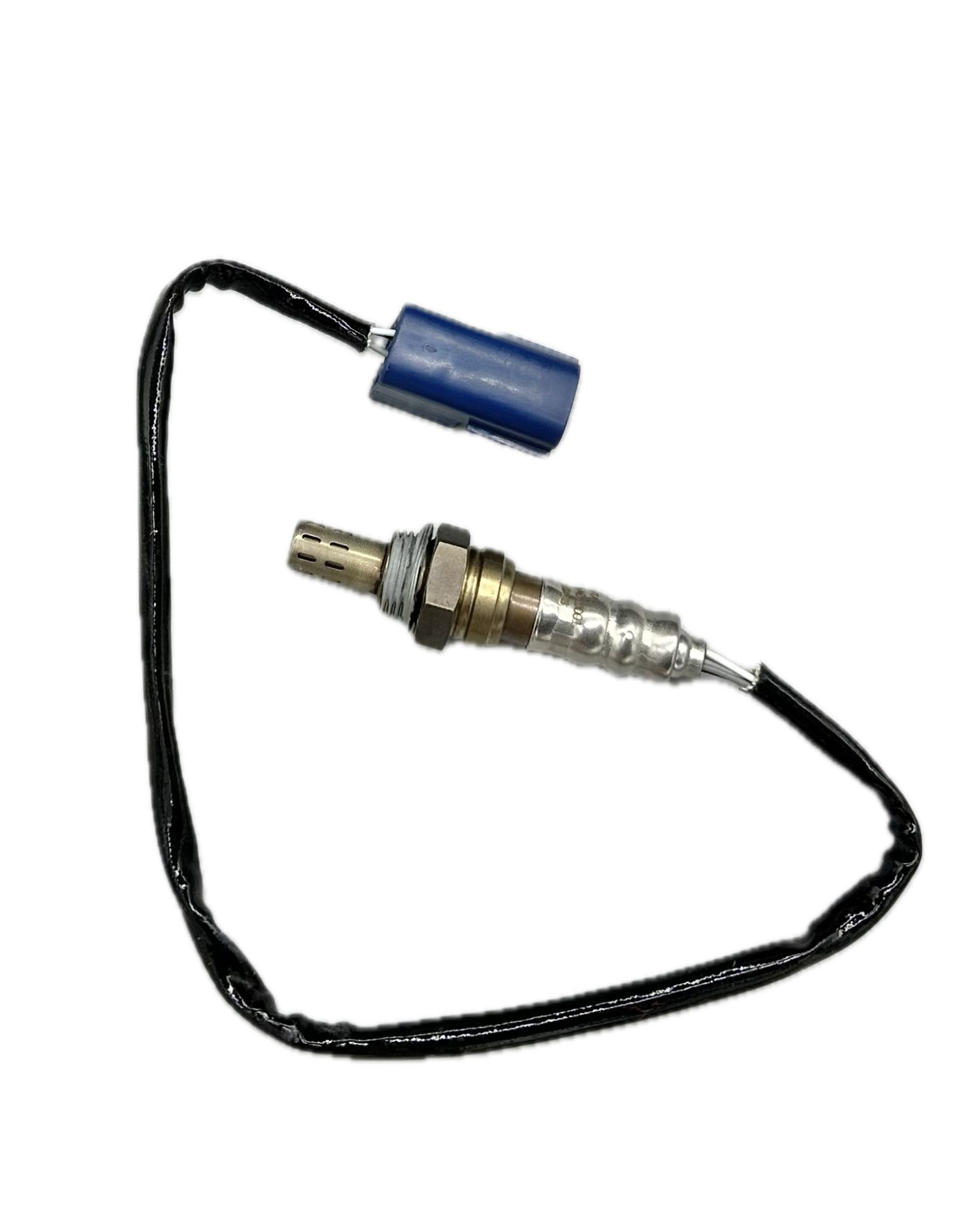 SENSÖR OKSİJEN PRİMERA 2,0 98-02/X-TRAİL 01-05