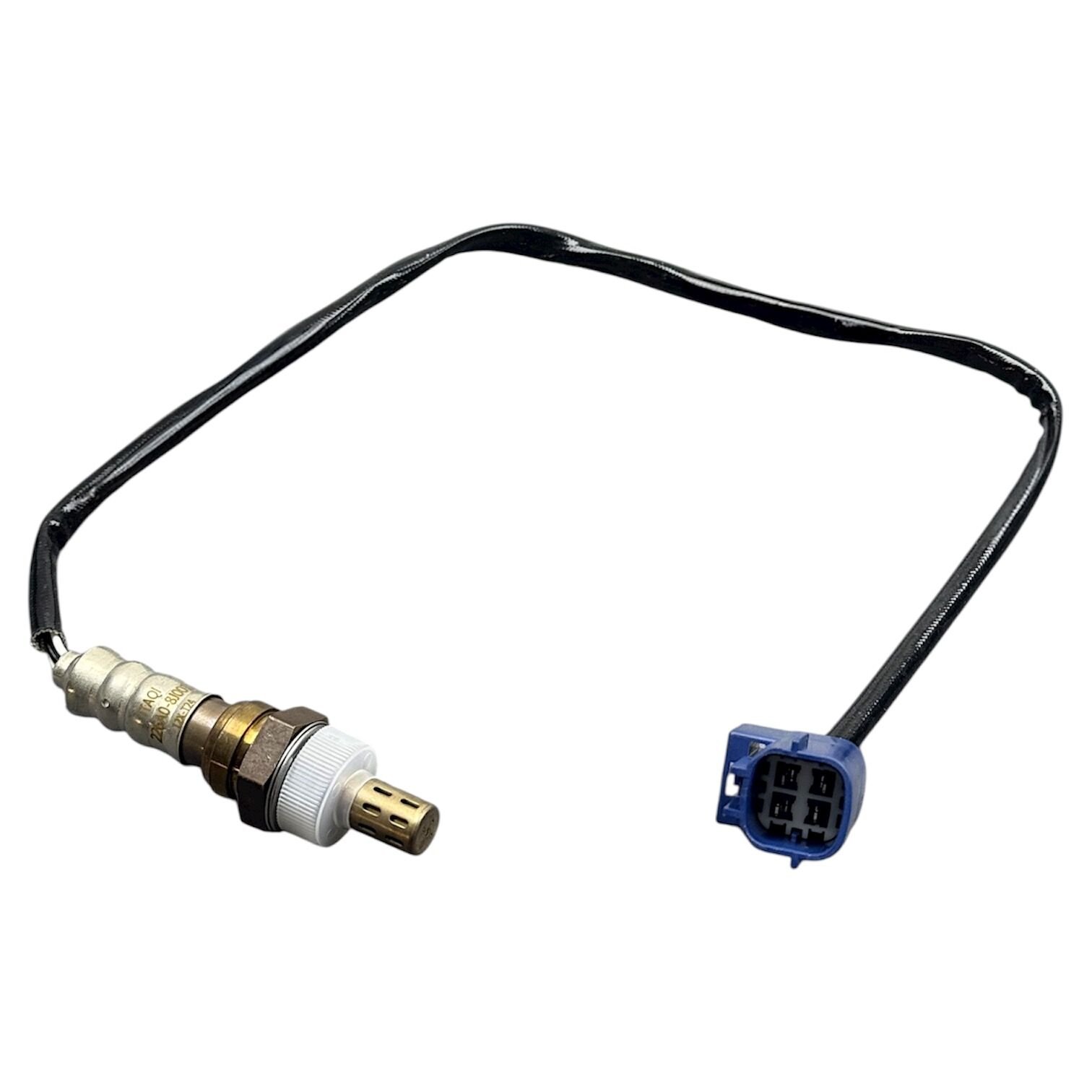 SENSÖR OKSİJEN PRİMERA 2,0 98-02/X-TRAİL 01-05