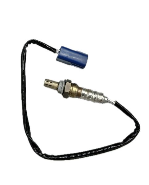 SENSÖR OKSİJEN PRİMERA 2,0 98-02/X-TRAİL 01-05