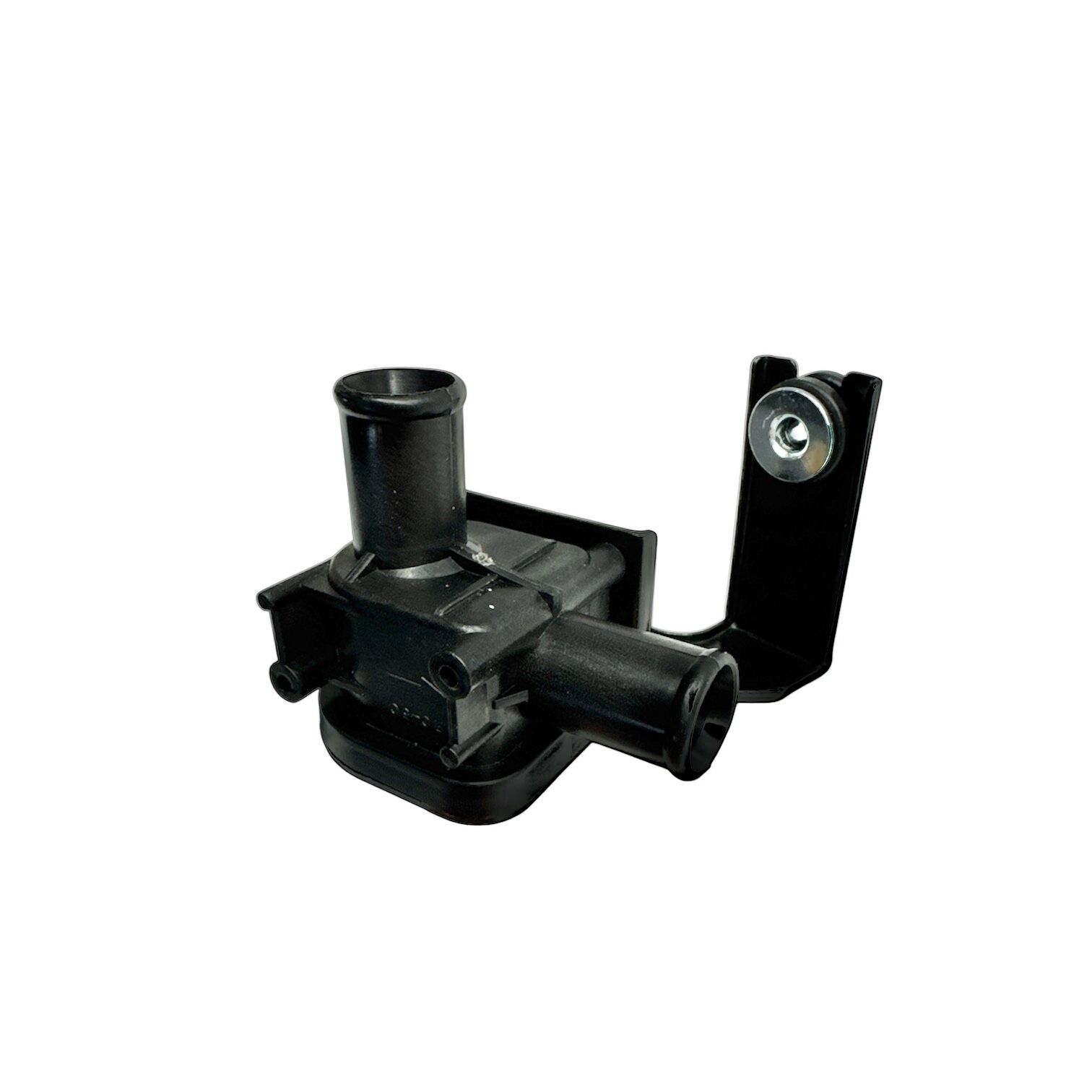 MUSLUK KALORİFER COROLLA AE101 88-01 (KOMPLE)