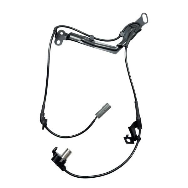 SENSÖR ABS 323 99-01 ÖN LH