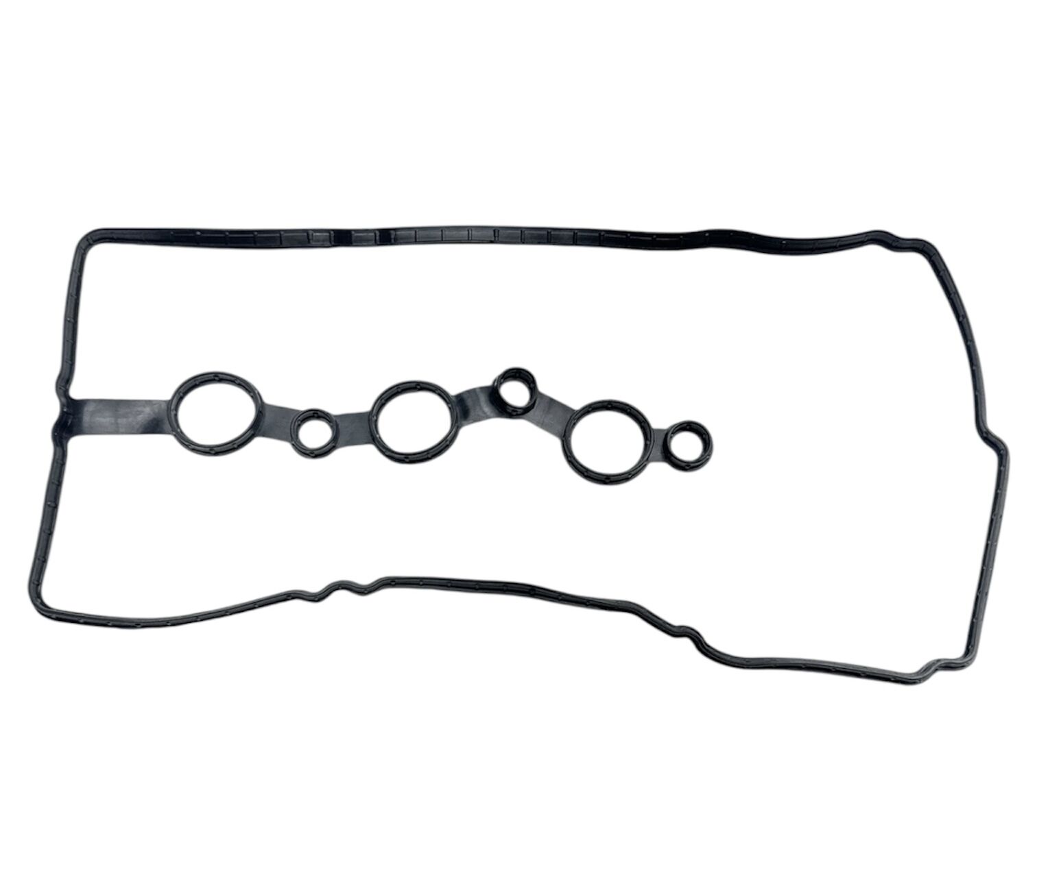 CONTA SUBAP KAPAK İ10 1,0 11-15/PİCANTO 1,0 11-15