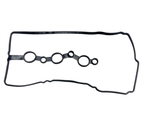 CONTA SUBAP KAPAK İ10 1,0 11-15/PİCANTO 1,0 11-15