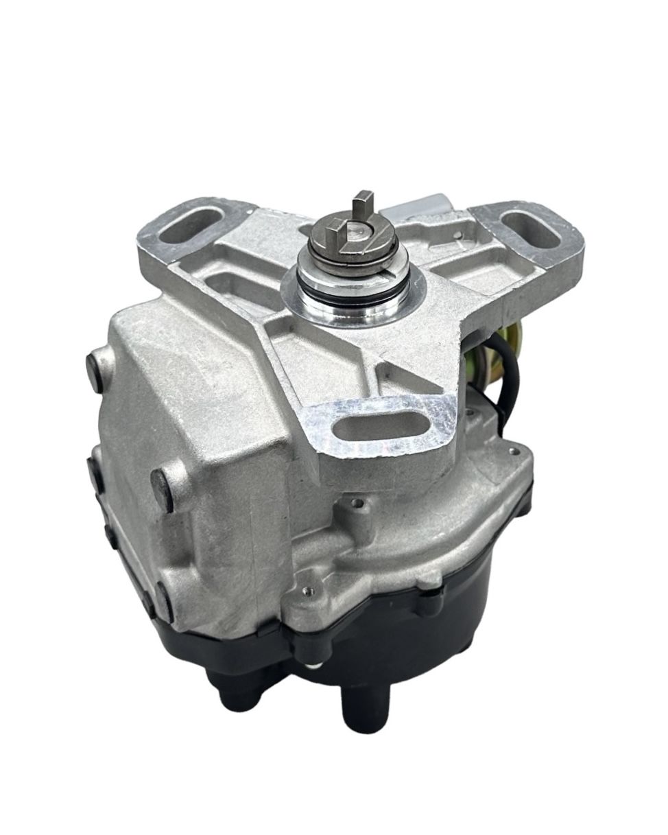 DİSTRİBÜTÖR CIVIC 88-91