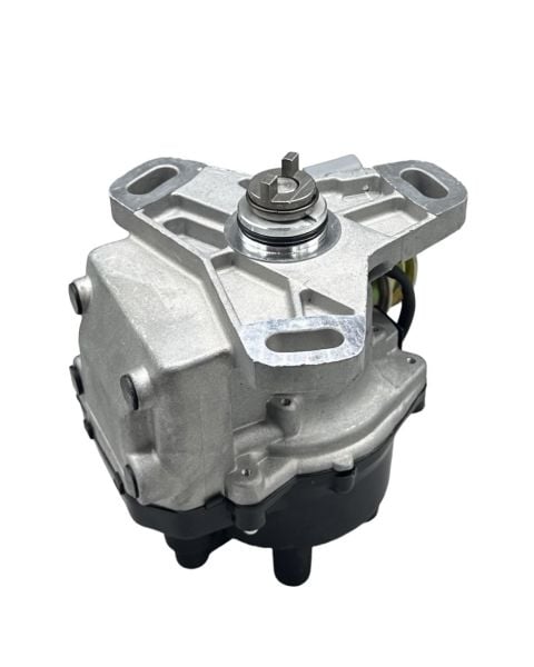 DİSTRİBÜTÖR CIVIC 88-91