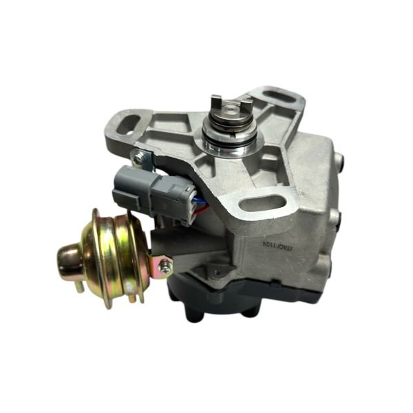 DİSTRİBÜTÖR CIVIC 88-91