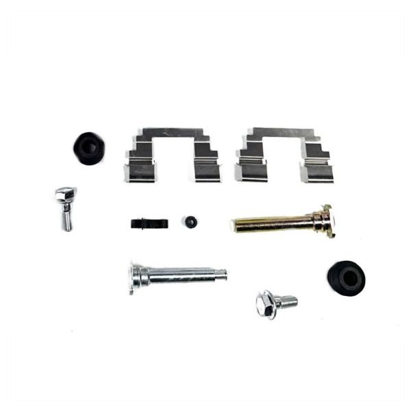 TAMİR TK FREN KALİPER D22 97-02 (PİM-TAMİR TAKIM  KOMPLE)