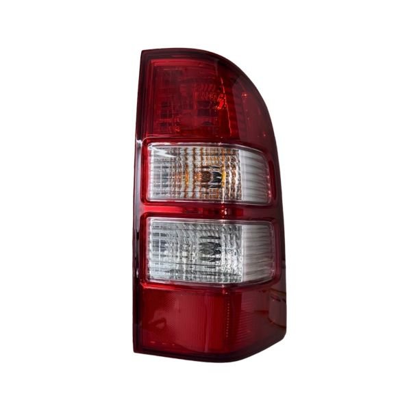 STOP FORD RANGER 06-08 RH (KIRMIZI)