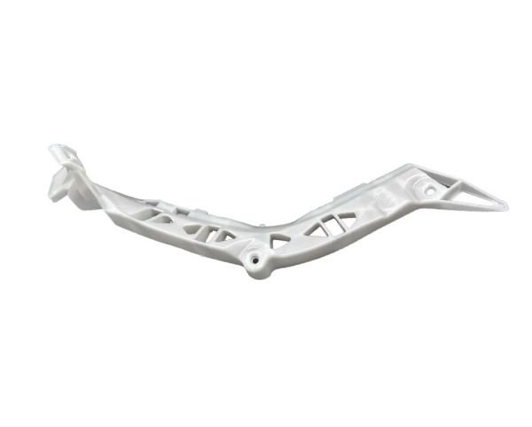 BRAKET TAMPON MAZDA 3 SEDAN 02-08 ARKA LH
