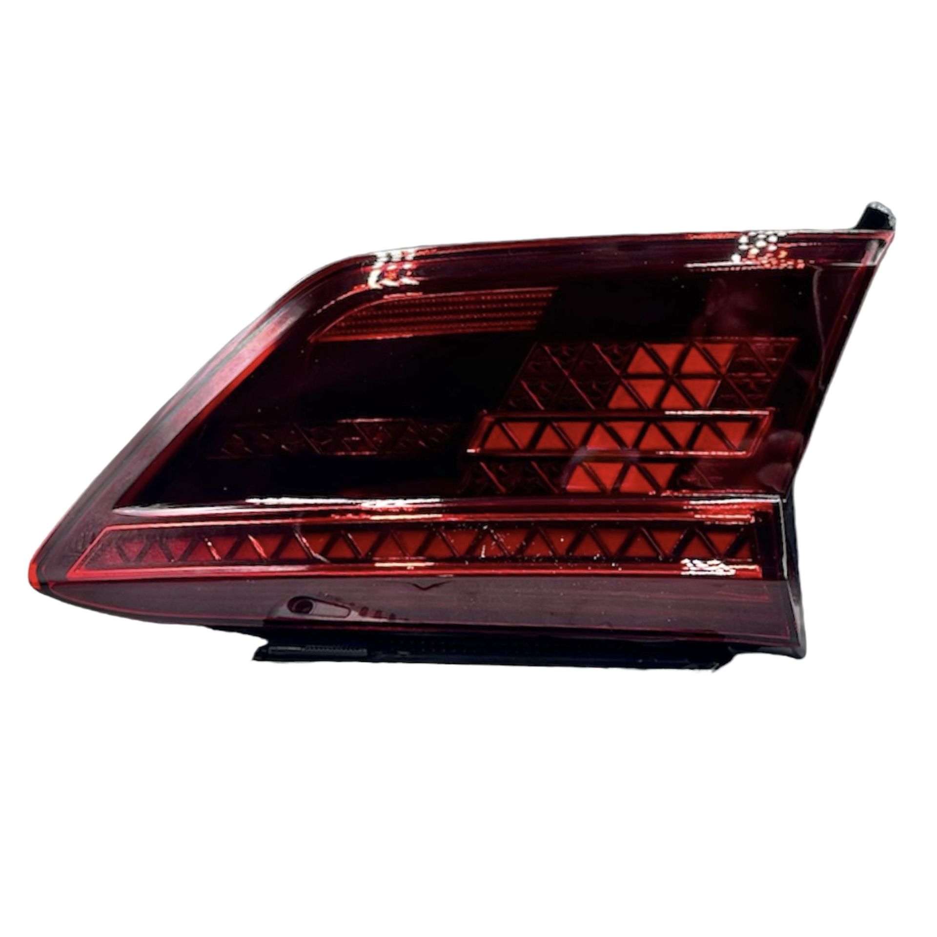 STOP TİGUAN 16-20 İÇ LH (HIGHLINE R-LINE)