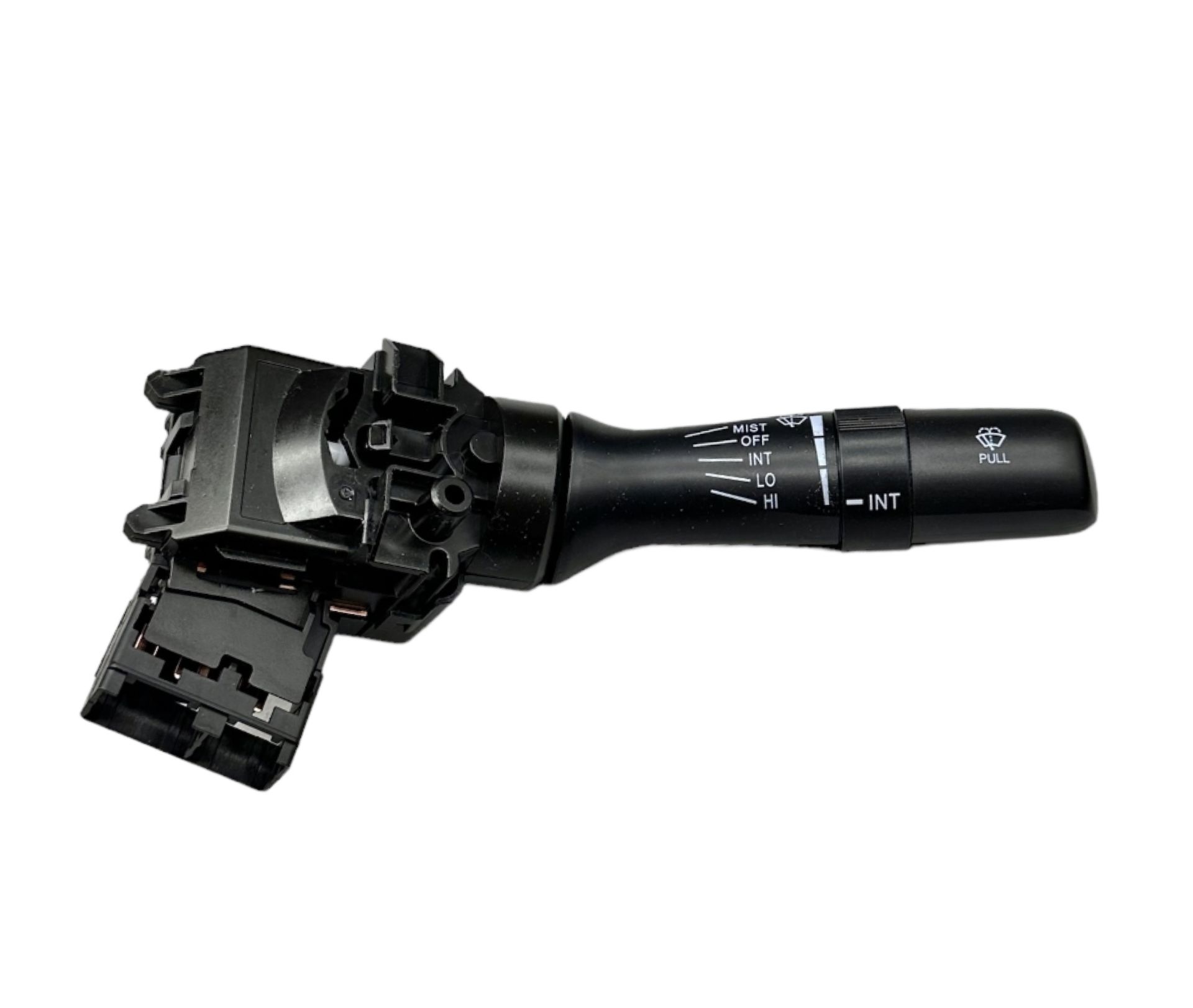 KOL SİLECEK HILUX REVO 15-21 (KUMANDA)