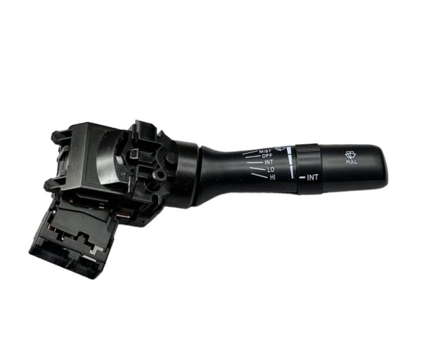 KOL SİLECEK HILUX REVO 15-21 (KUMANDA)