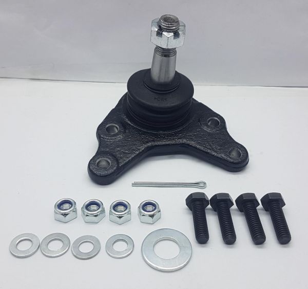 Rotil Hilux Üst 1989-2004 4*2