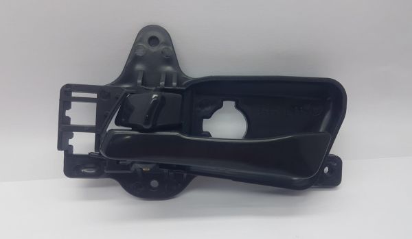 KAPI KOLU I30 2007-2012 ARKA İÇ SOL SİYAH