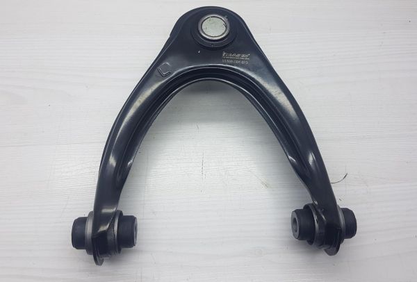 SALINCAK CIVIC SOL 1996-2001 ÜST