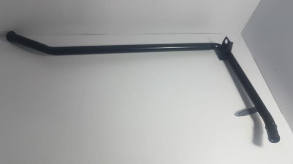 h100 kmy 97-04/h100 minibüs 03- devirdaim su boru