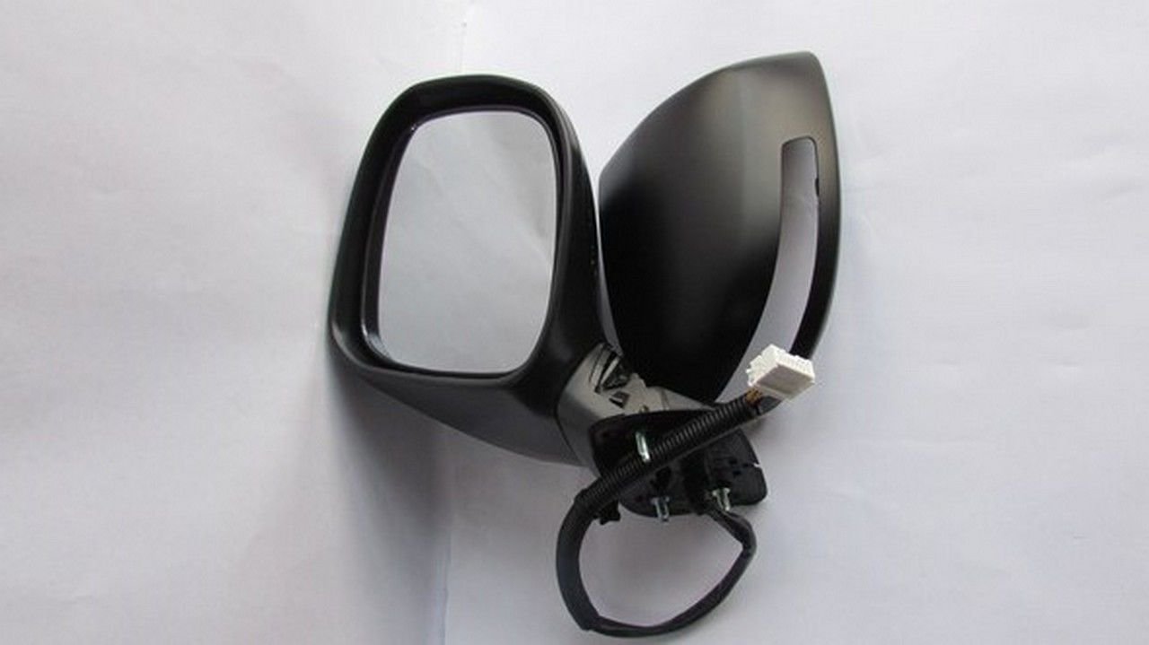 CIVIC 2012-2016 YAN AYNA ELEKT ISITMALI SİNYALLİ OTOM KATLANIR SAĞ