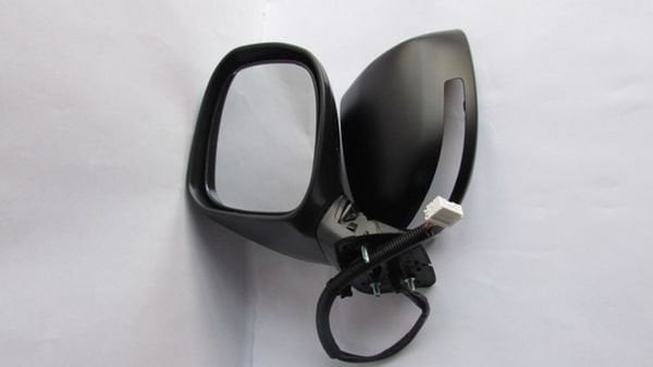 CIVIC 2012-2016 YAN AYNA ELEKT ISITMALI SİNYALLİ OTOM KATLANIR SAĞ