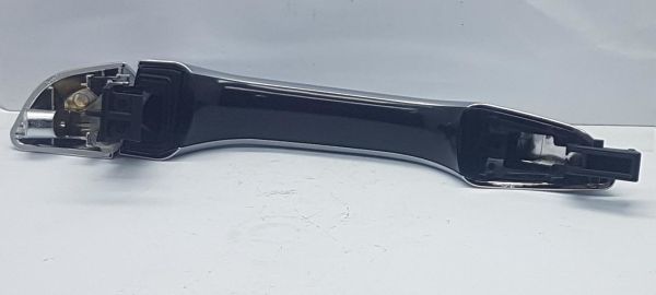 Kapı Kolu Elantra Ön Dış Sağ 2016-