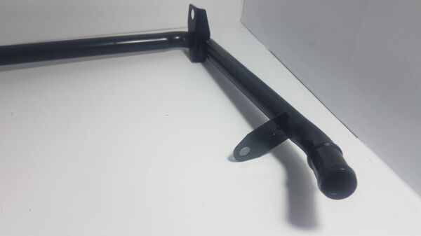 h100 kmy 97-04/h100 minibüs 03- devirdaim su boru