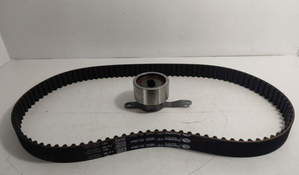 triger Seti Civic 96-01 1.4 (103 DIŞ)