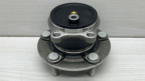 PORYA ARKA MAZDA 6 13-/CX5 11-