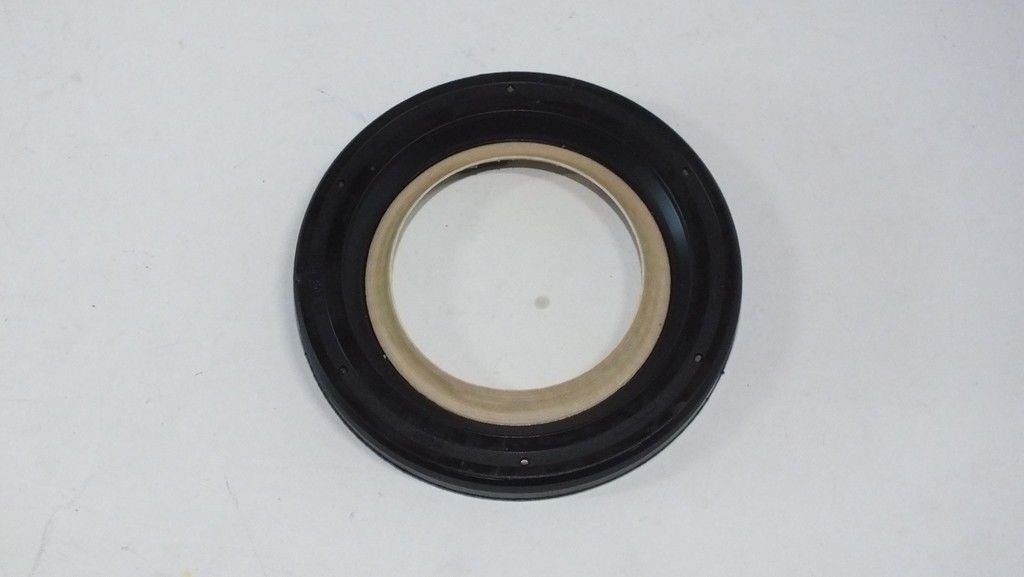 IVECO F1A 2.3 JTD / DUCATO 2.3 / KARSAN JEST PREMİER 2.3 GRANK KEÇE ÖN