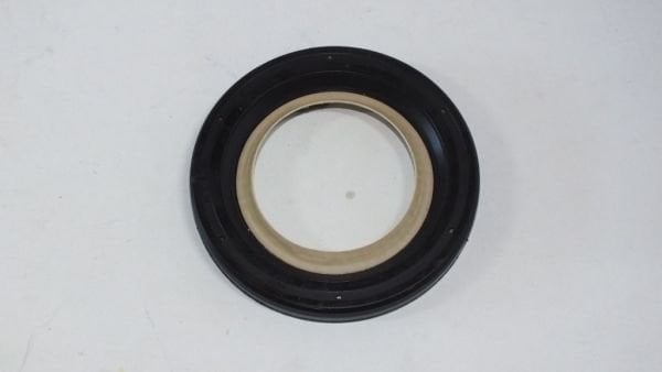 IVECO F1A 2.3 JTD / DUCATO 2.3 / KARSAN JEST PREMİER 2.3 GRANK KEÇE ÖN