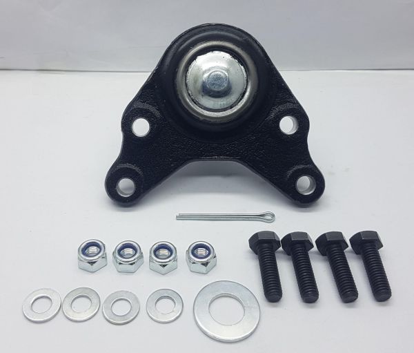 Rotil Hilux Üst 1989-2004 4*2