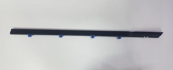 SIYIRICI CIVIC 2012-2015 ARKA SAG DIS