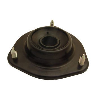 AMORTISOR KULE TAKOZU ON- CARISMA 98-99 / LANCER 95-03