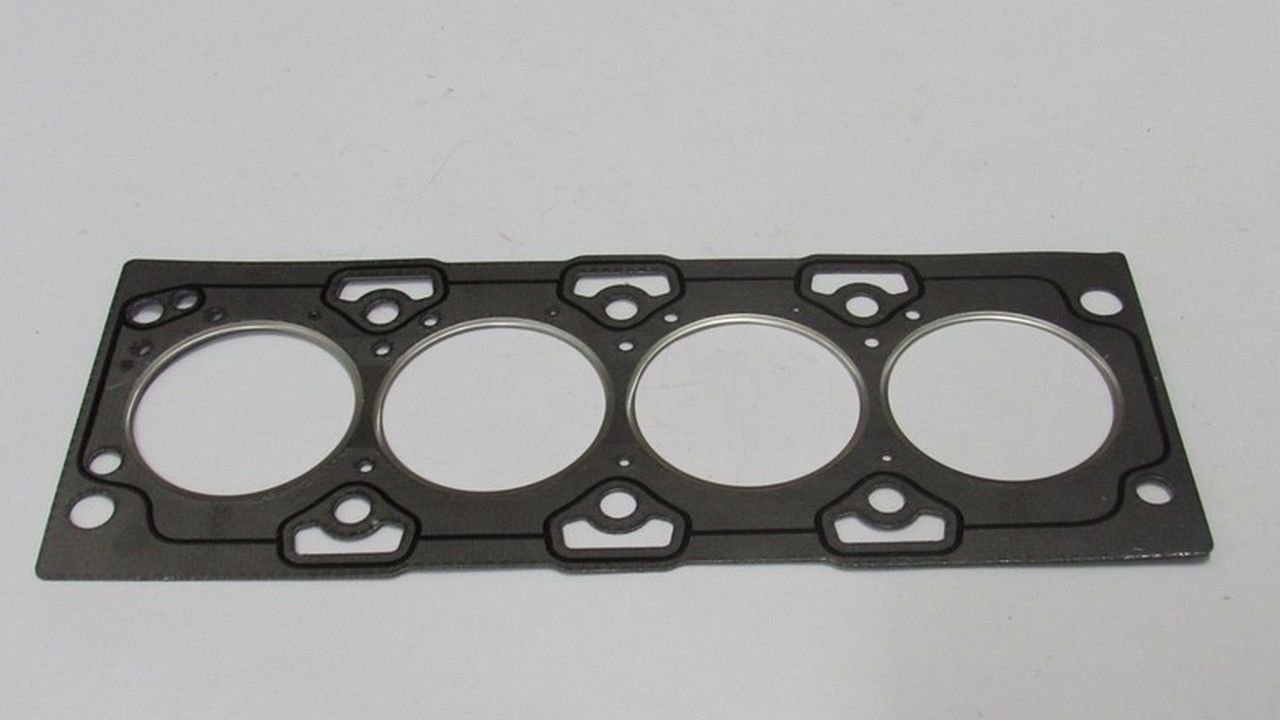 TUCSON 2,0 2004-2008  / SANTA FE 2000-2005 / SPORTAGE 2004-2006 DIZEL SİLİNDİR KAPAK CONTA ÇELİK