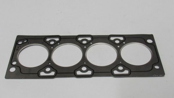 TUCSON 2,0 2004-2008  / SANTA FE 2000-2005 / SPORTAGE 2004-2006 DIZEL SİLİNDİR KAPAK CONTA ÇELİK