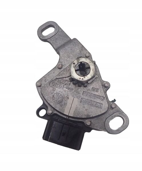 SENSOR VITES POZISYON COROLLA 19- / CHR 17- / YARIS 20- / RAV4 18-