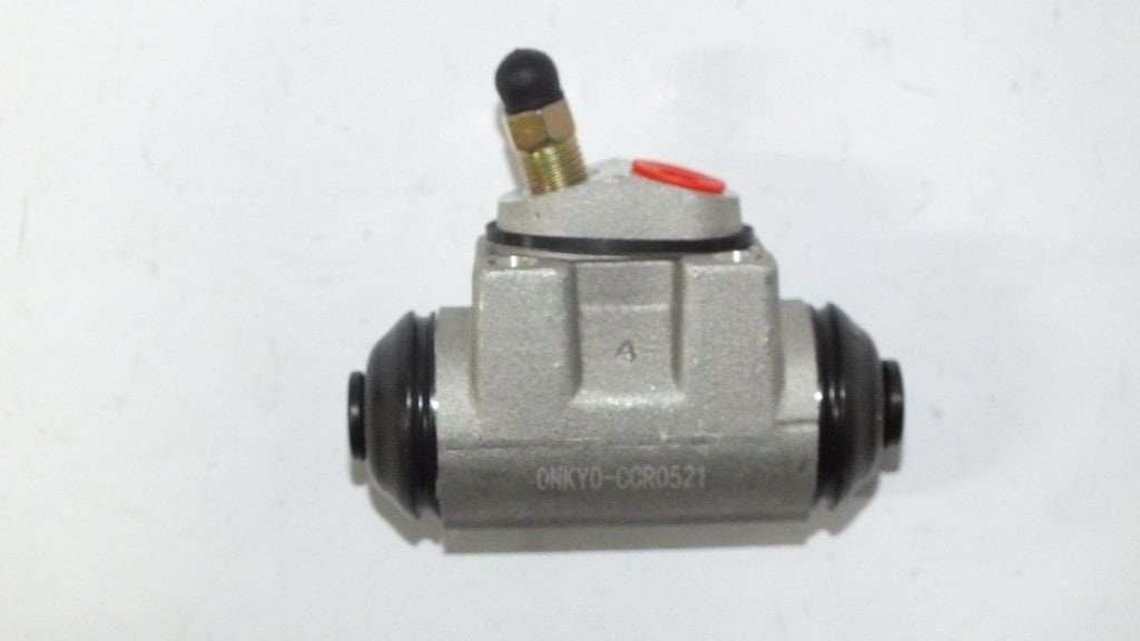 STAREX 2002-2008 FREN SILINDIRI ARKA SAĞ