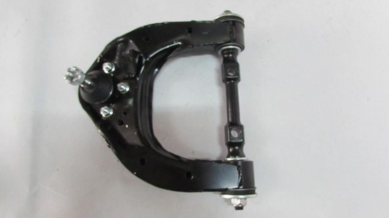 L200 1999-2005 4X4 / PAJERO 1990-1999 SALINCAK ÜST SOL ROTİLLİ BURÇLU