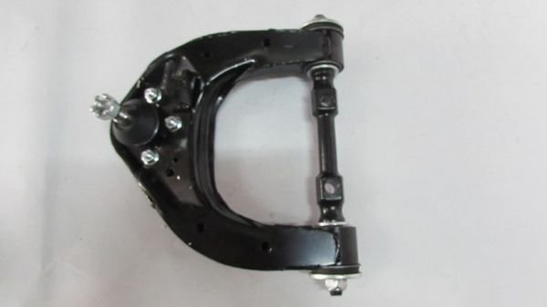 L200 1999-2005 4X4 / PAJERO 1990-1999 SALINCAK ÜST SOL ROTİLLİ BURÇLU