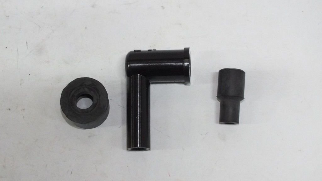 LB05EZ BUJİ BAŞLIĞI