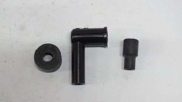 LB05EZ BUJİ BAŞLIĞI