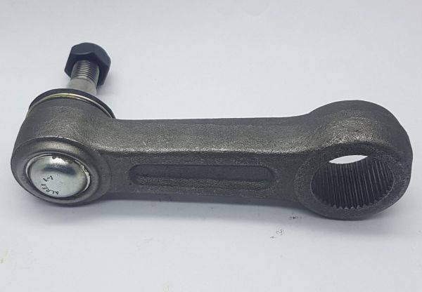 Pitman Kolu L200 99-