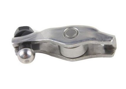 PIYANO TUSU (EMME-EKSOZ CIVATALI)- BT50 06- / RANGER 06-