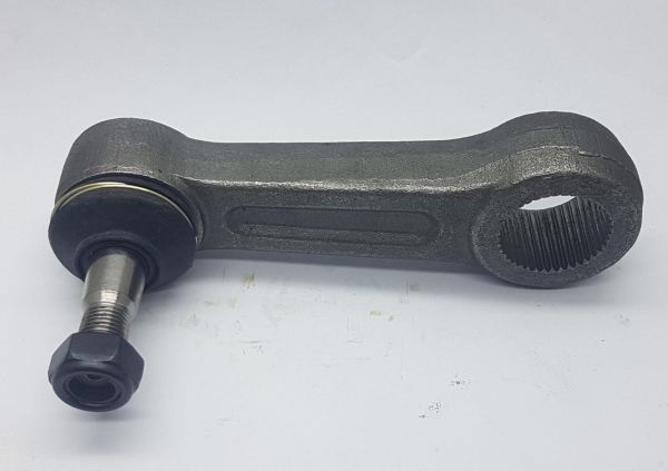 Pitman Kolu L200 99-