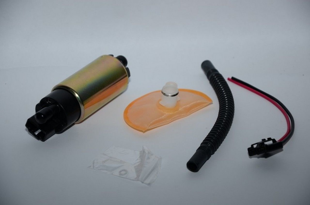 ERA 1,4-1,6 DEPO İÇİ BENZİN POMPASI