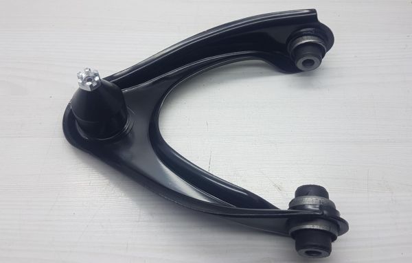 SALINCAK CIVIC SOL 1996-2001 ÜST